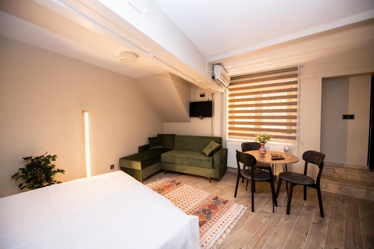 Galapera Hotel