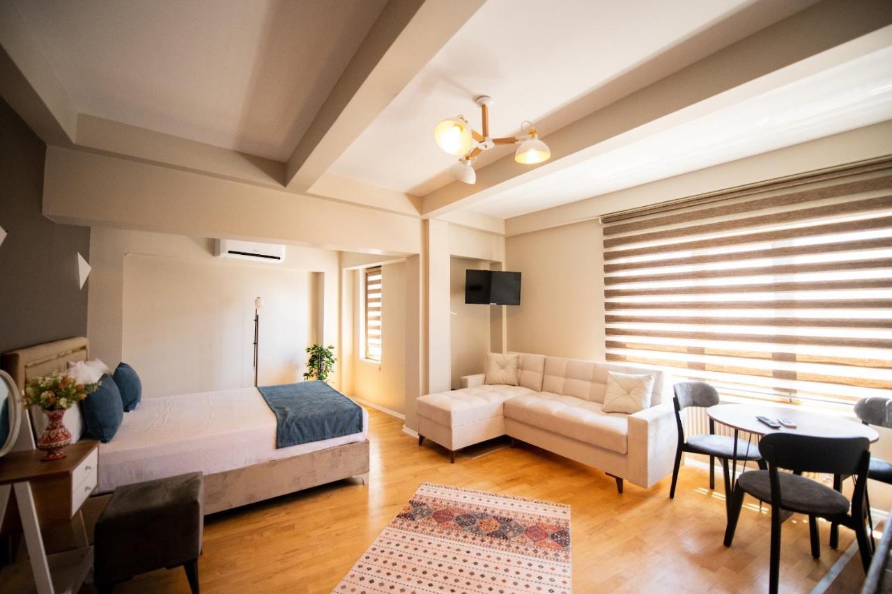 Galapera Istanbul