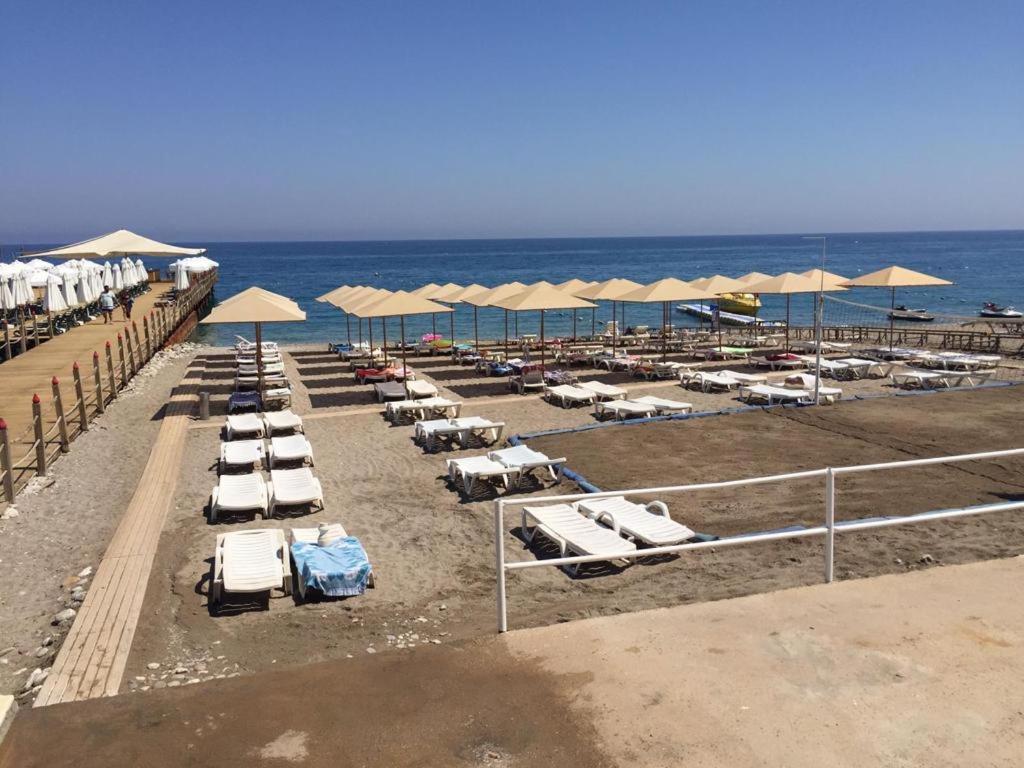 Hotel Rios 4*