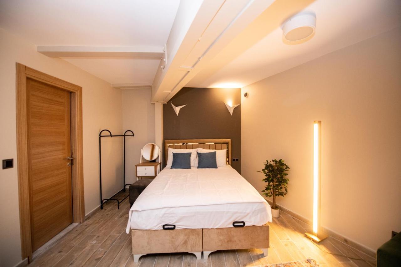Hotel Galapera