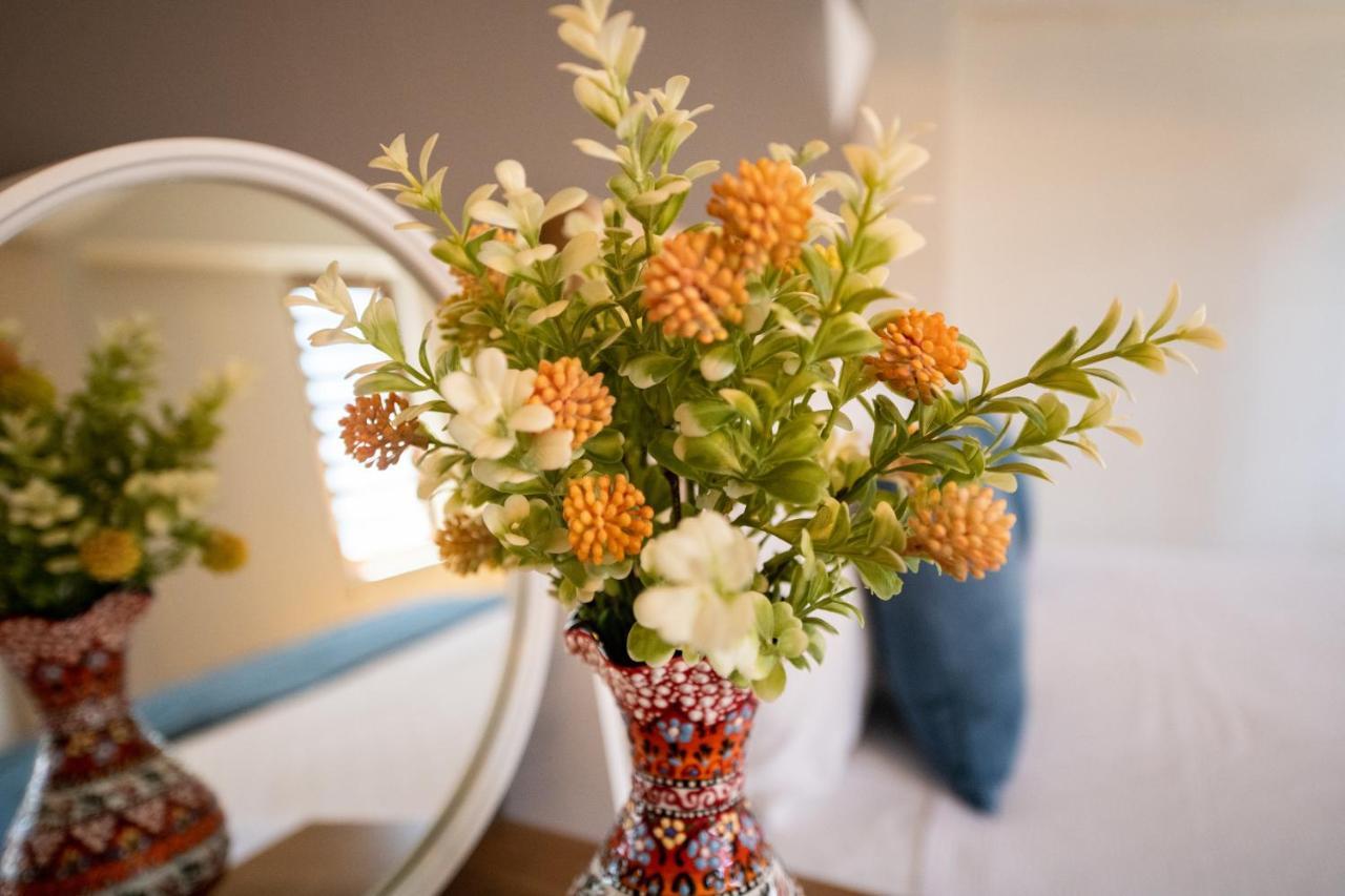 Hotel Galapera Istanbul