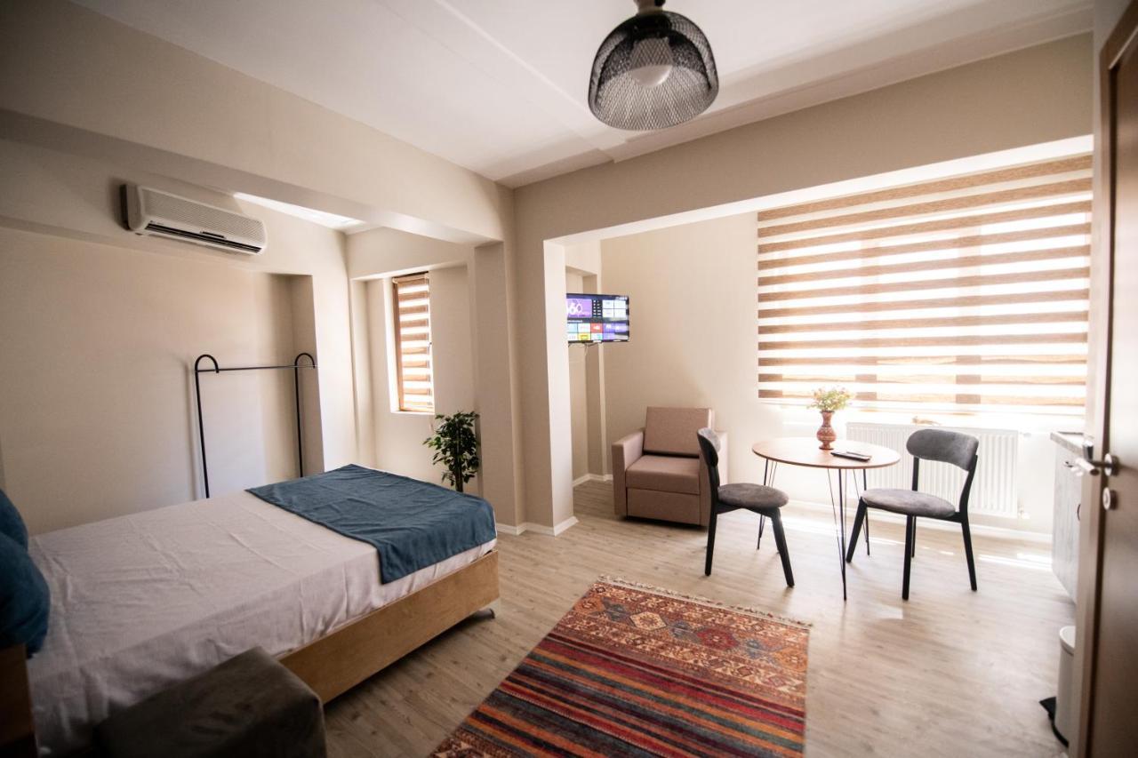 Hotel Galapera *