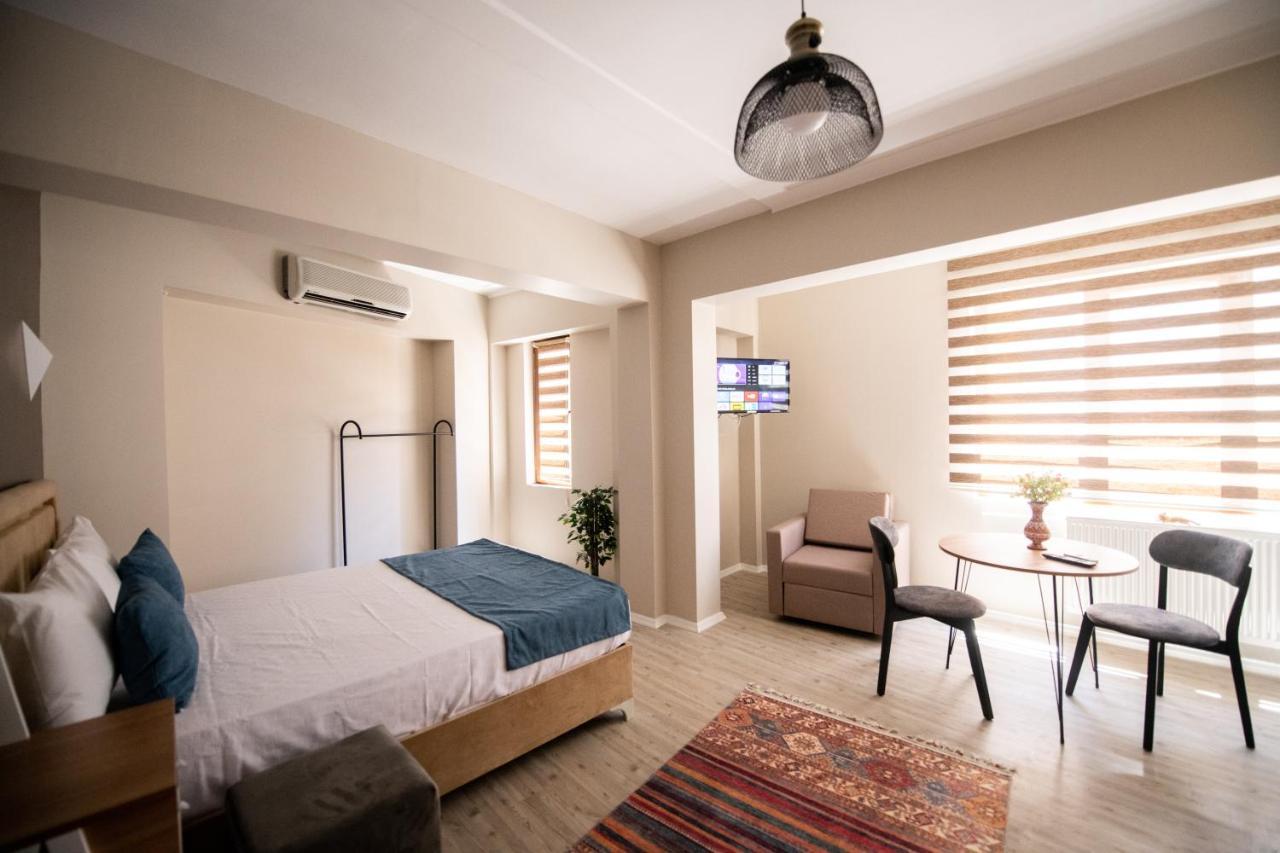 Galapera Hotel