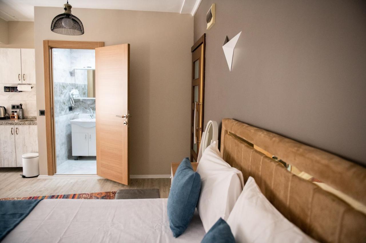Galapera Hotel