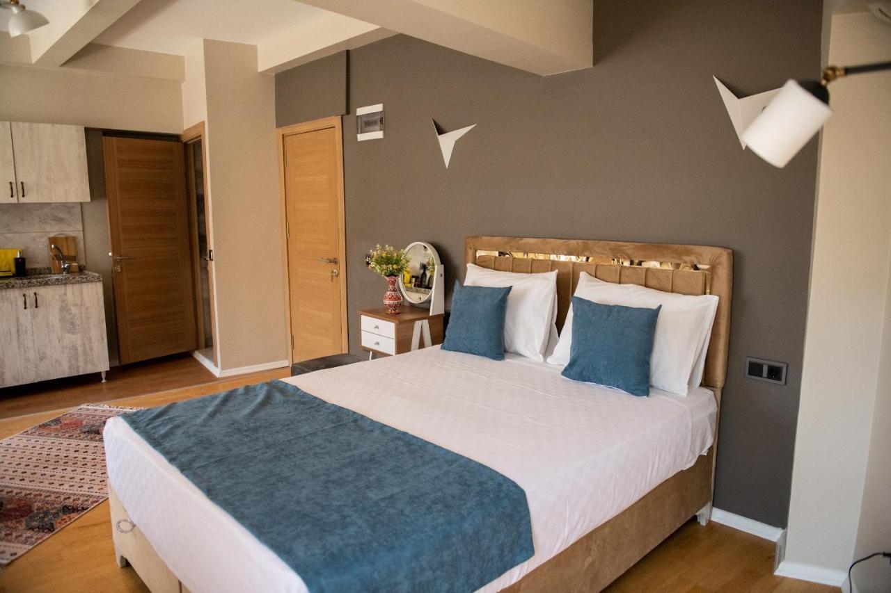 Hotel Galapera *