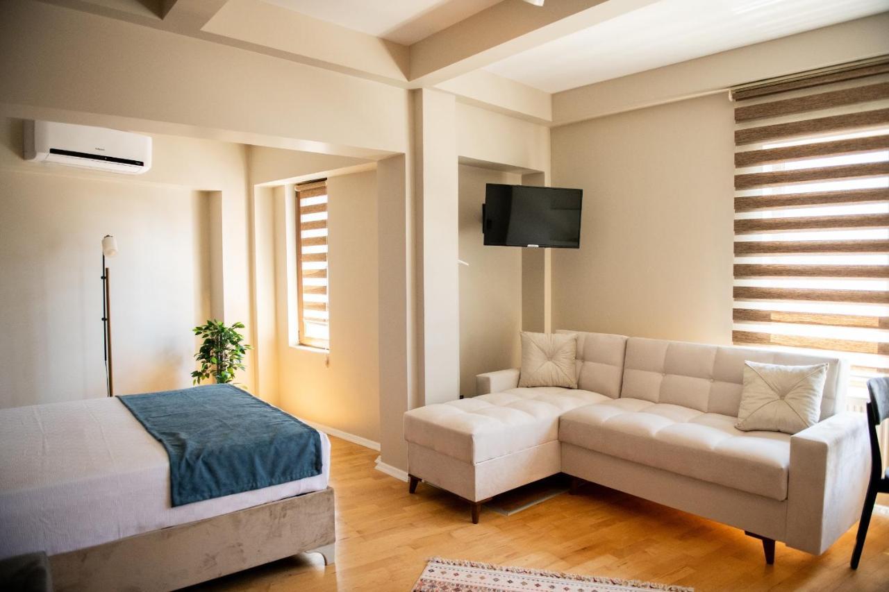 Galapera Istanbul