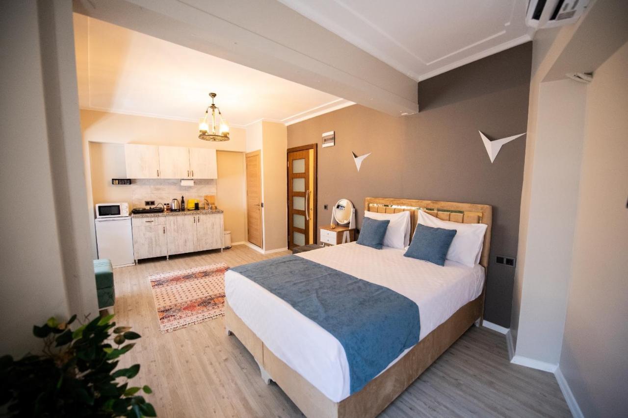 Hotel Galapera