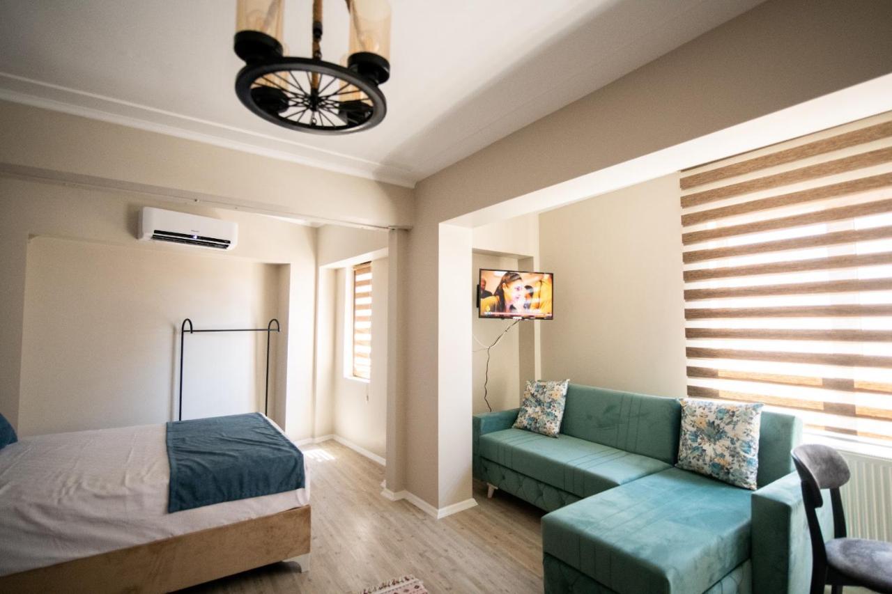 Hotel Galapera *