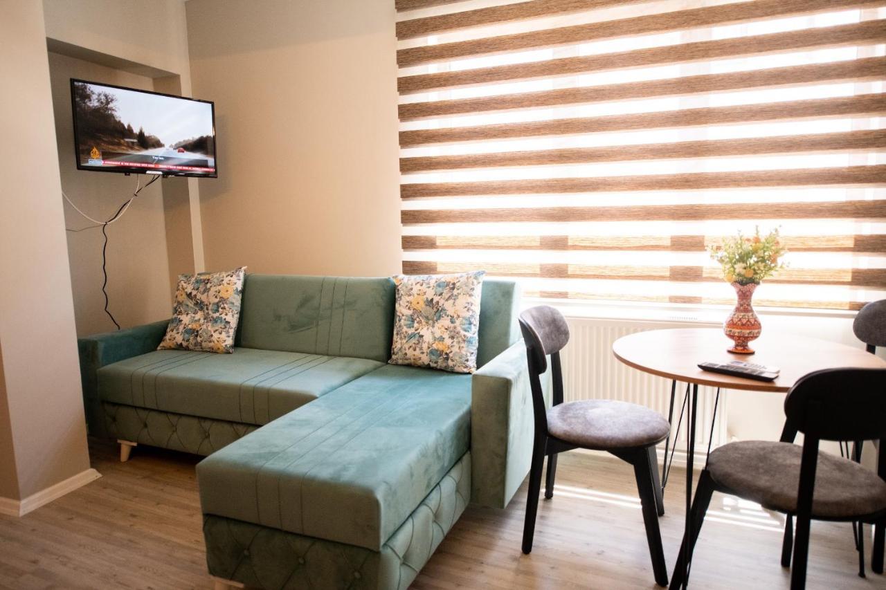 Hotel Galapera