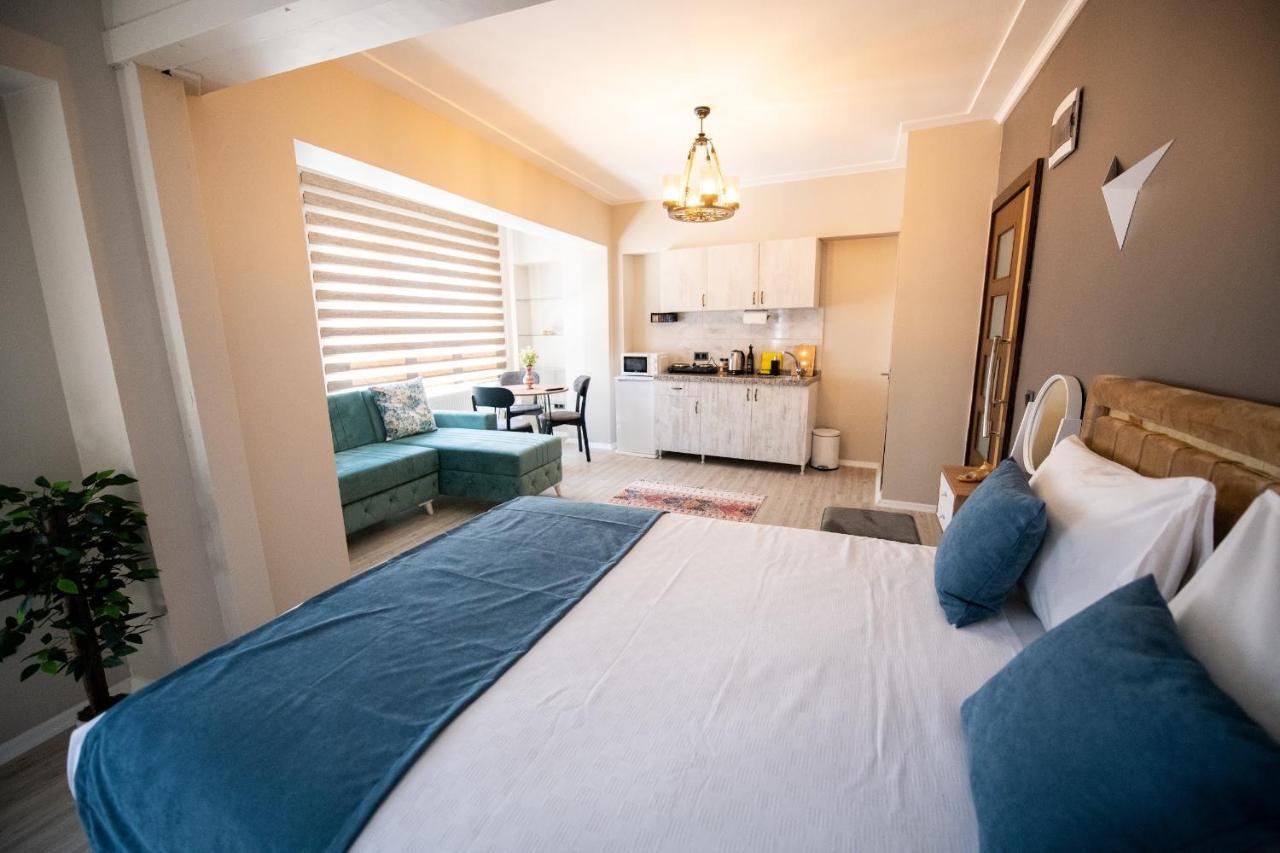 Hotel Galapera