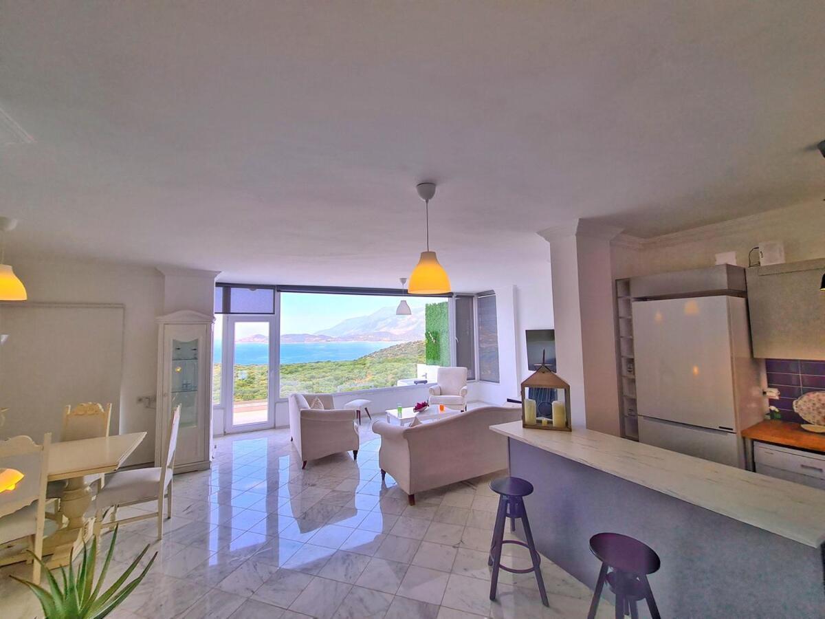 Capa Villa