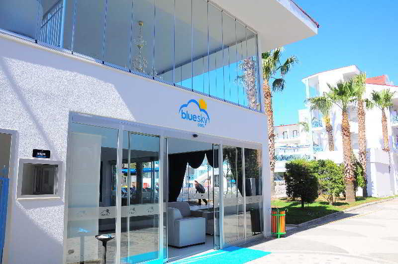 Anita Dream Kemer