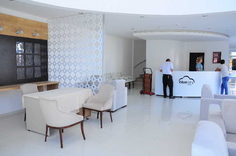 Hotel Anita Dream 4*