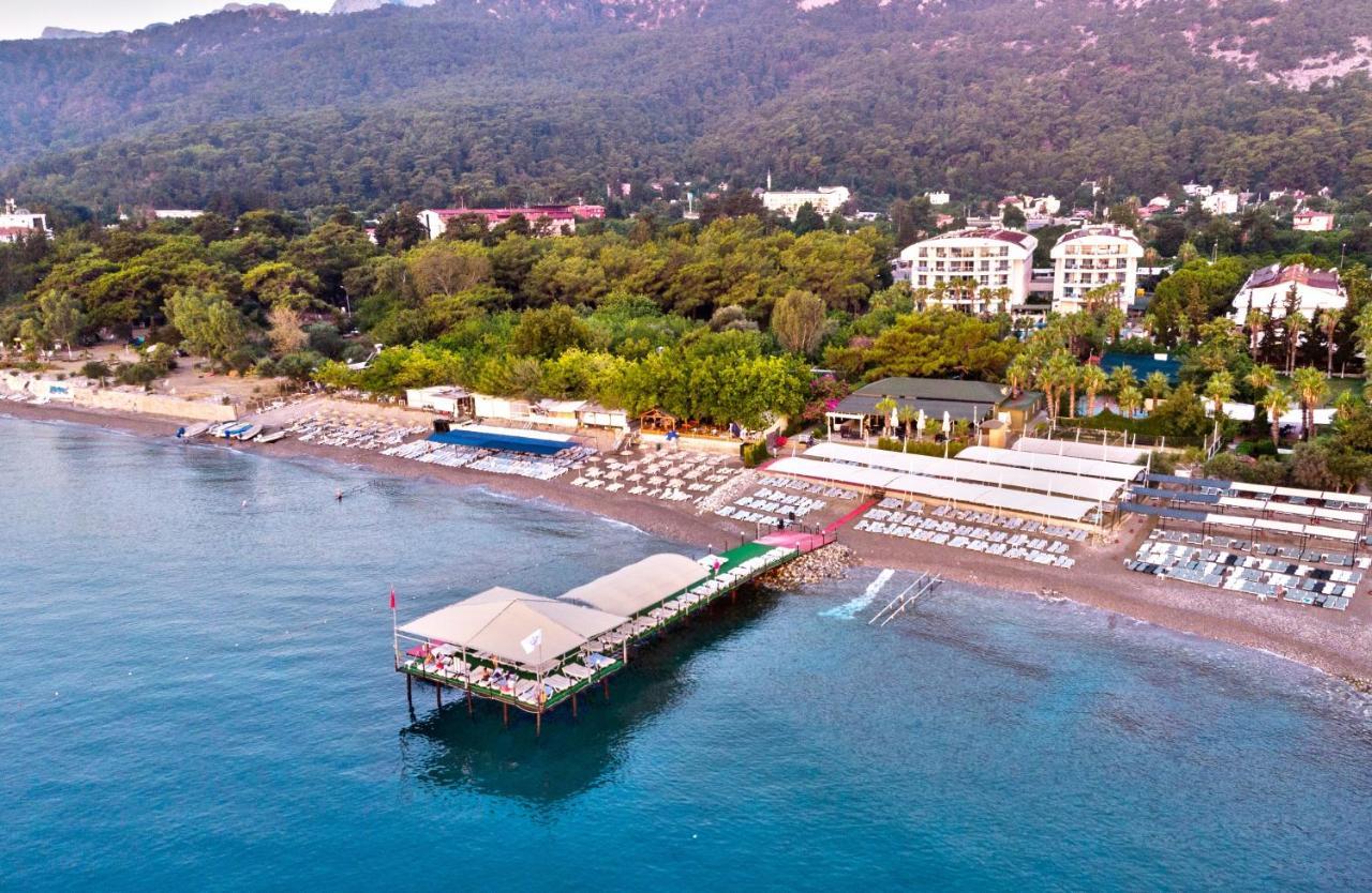 Ring Hotel 5*