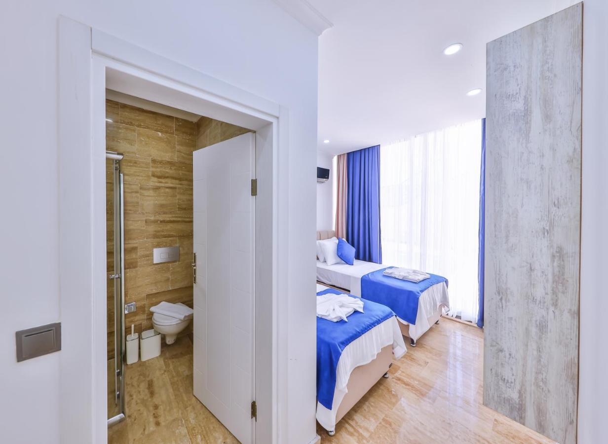 Villa Dream 10