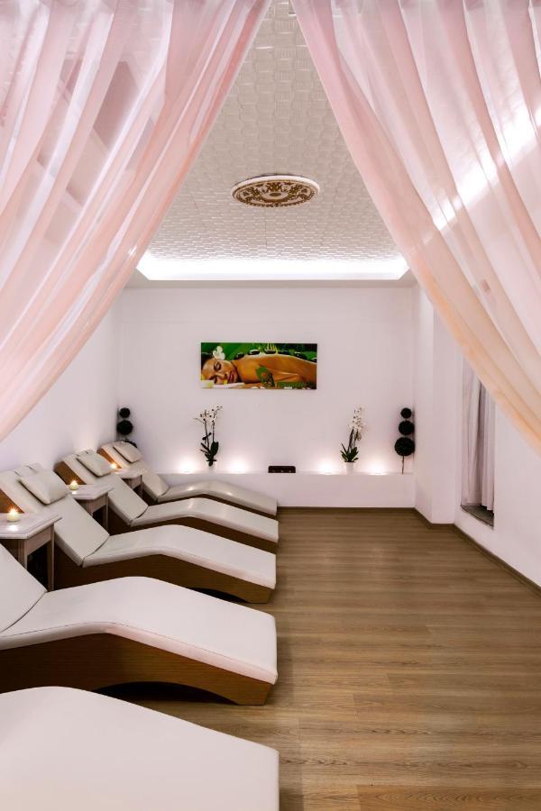 Ring Hotel