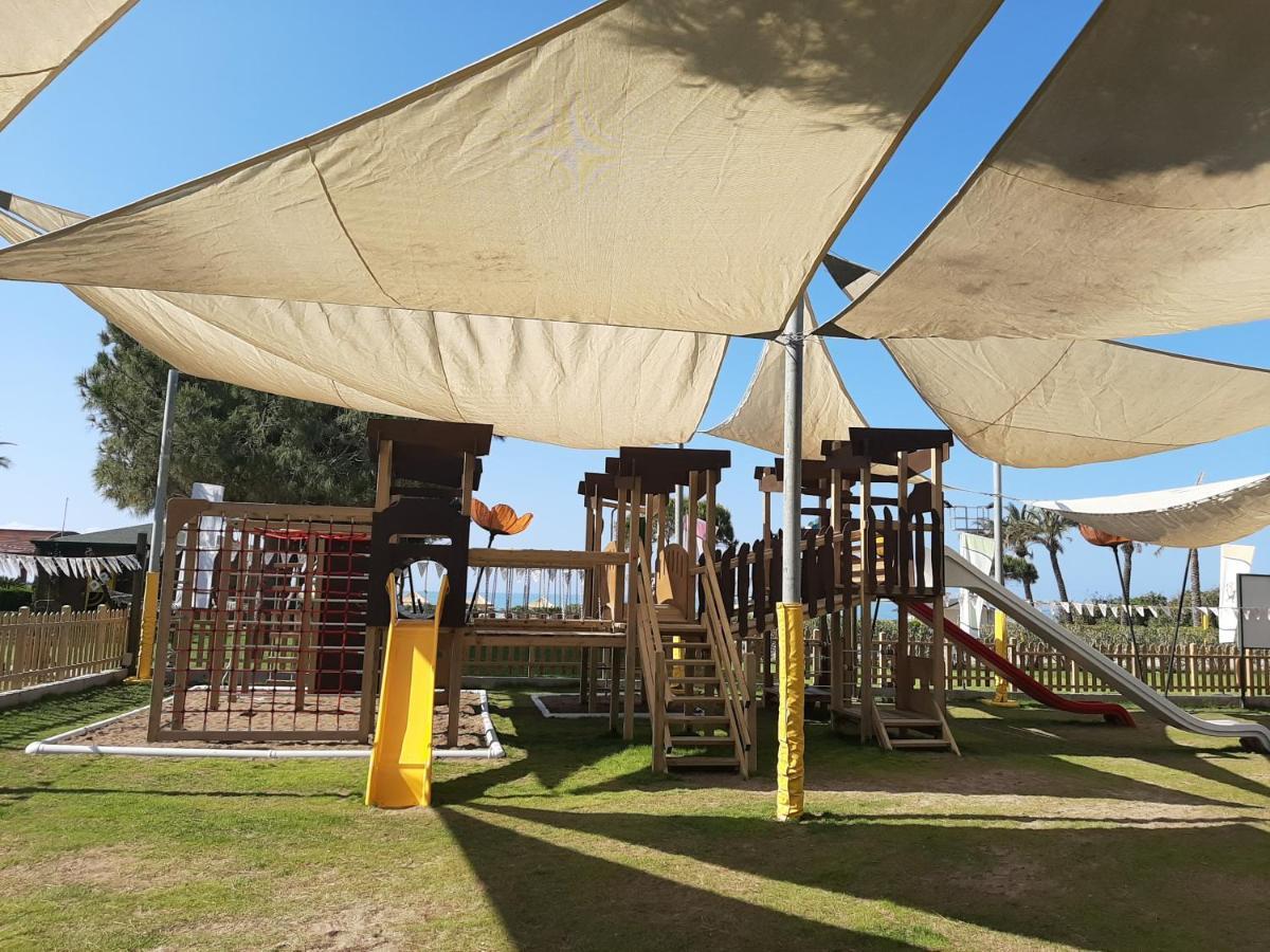 Tth Imperial Belek