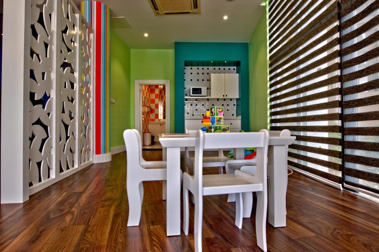 Tth Imperial