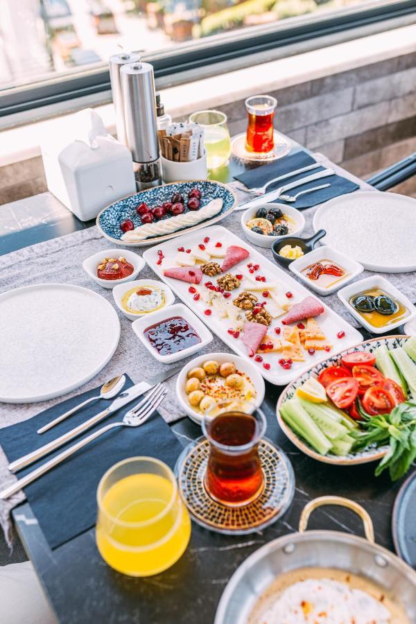 Hotel Rw Boutique 3*