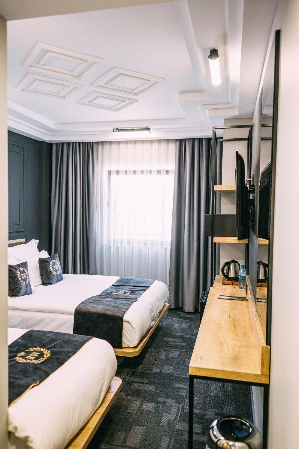 Rw Boutique