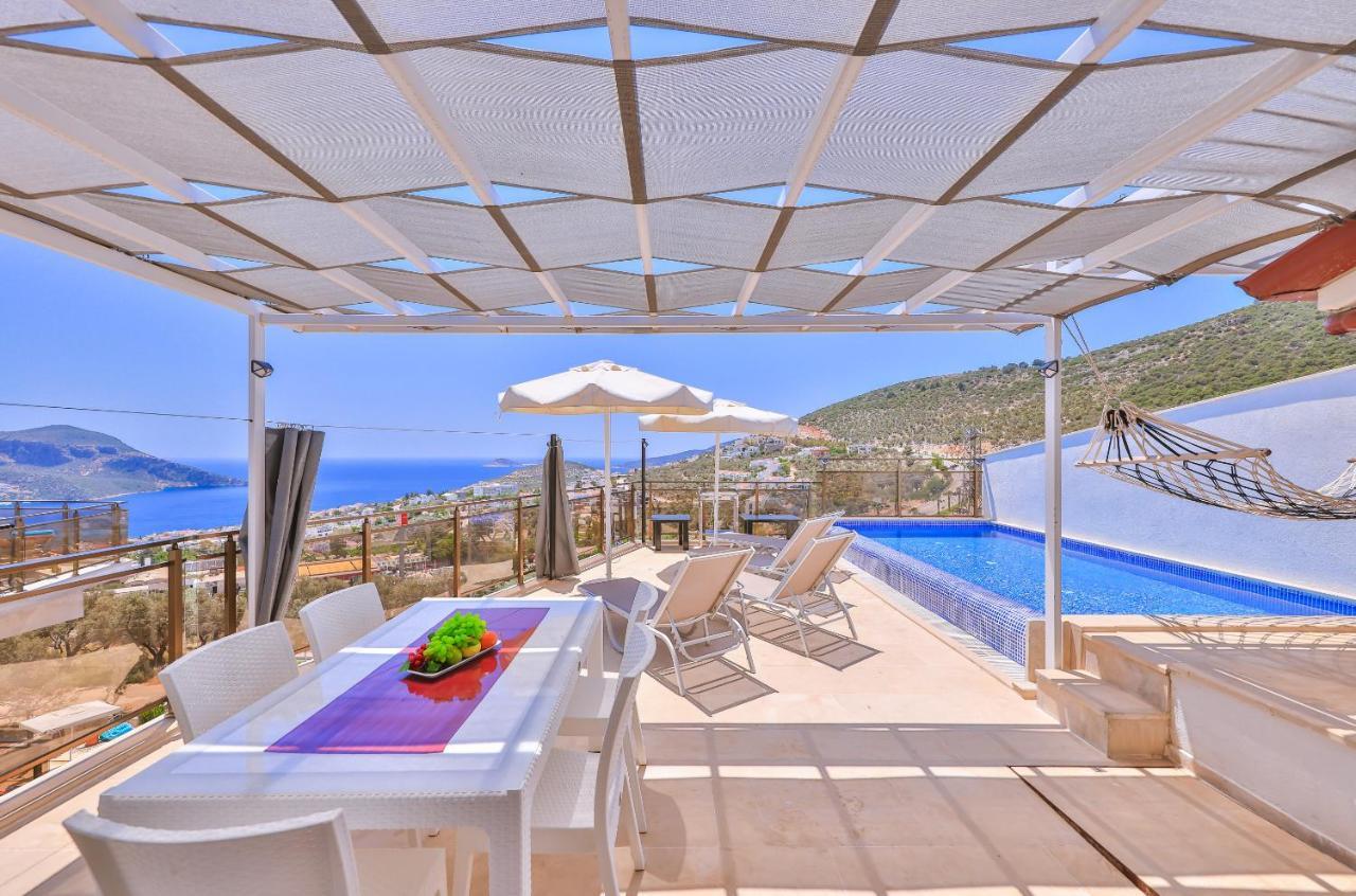 Aparthotel Hatice Sultan