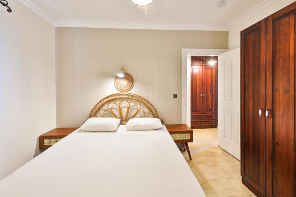 Nirvana Homestay *