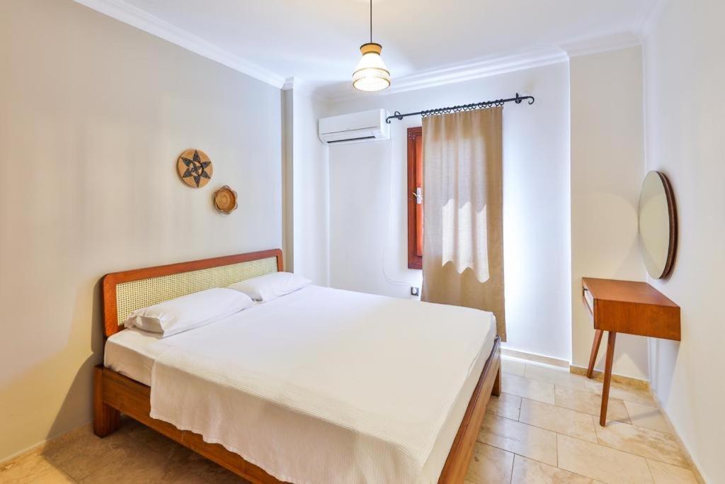 Homestay Nirvana