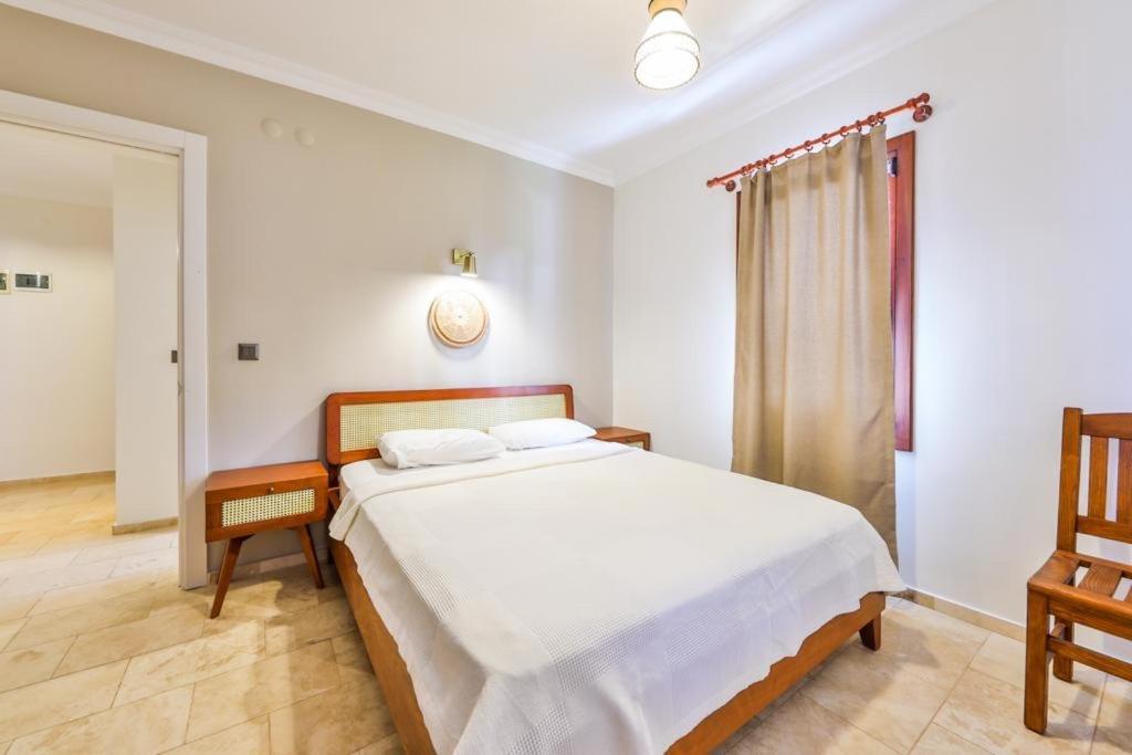 Homestay Nirvana