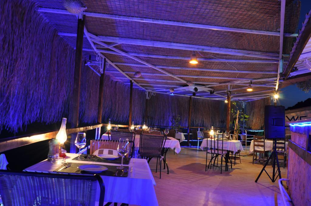 Caretta Hotel
