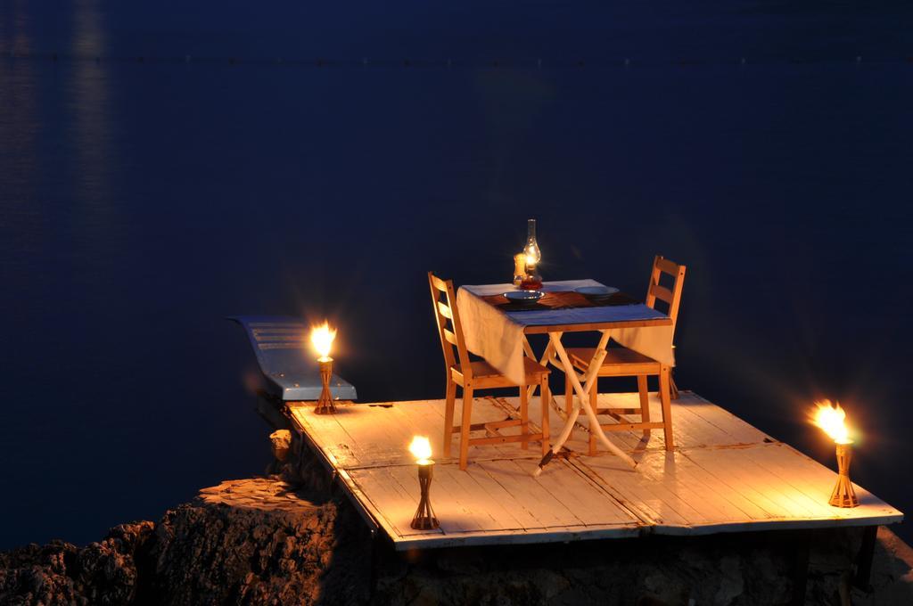 Hotel Caretta 3*