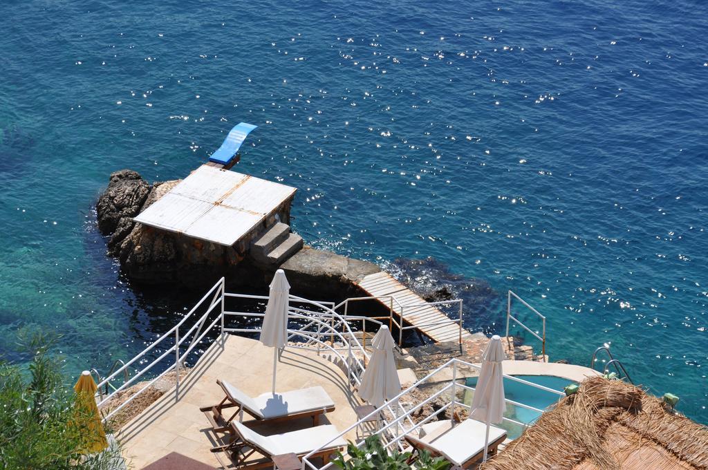 Hotel Caretta