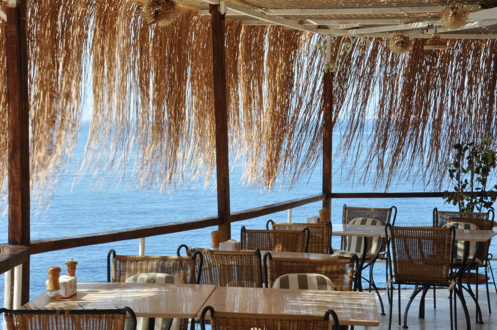 Caretta Hotel