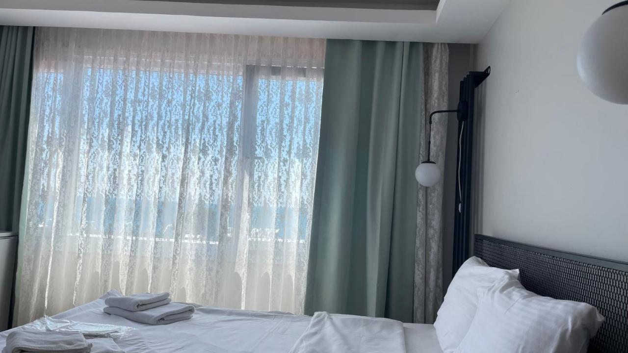 Ora Bella Hotel Istanbul