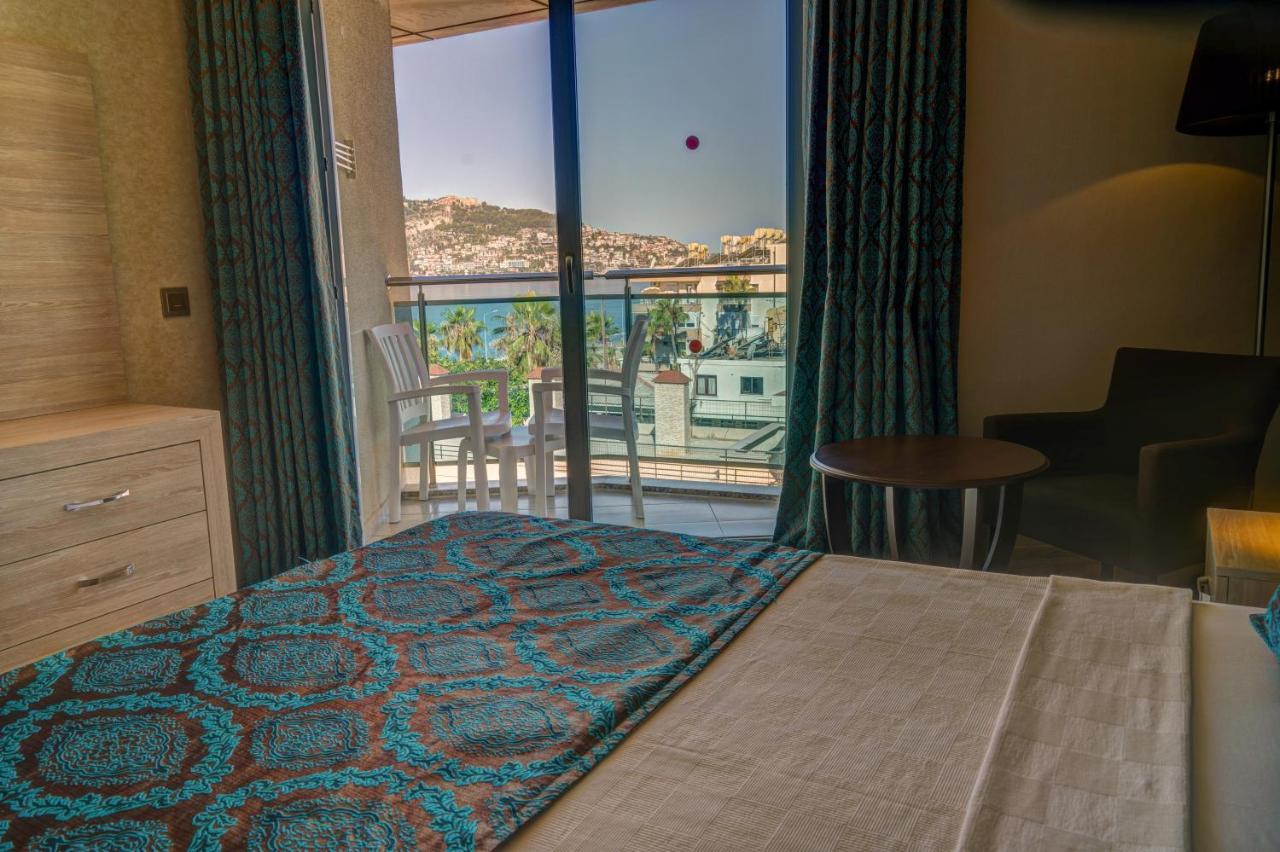 Hotel Parador Beach Hotel