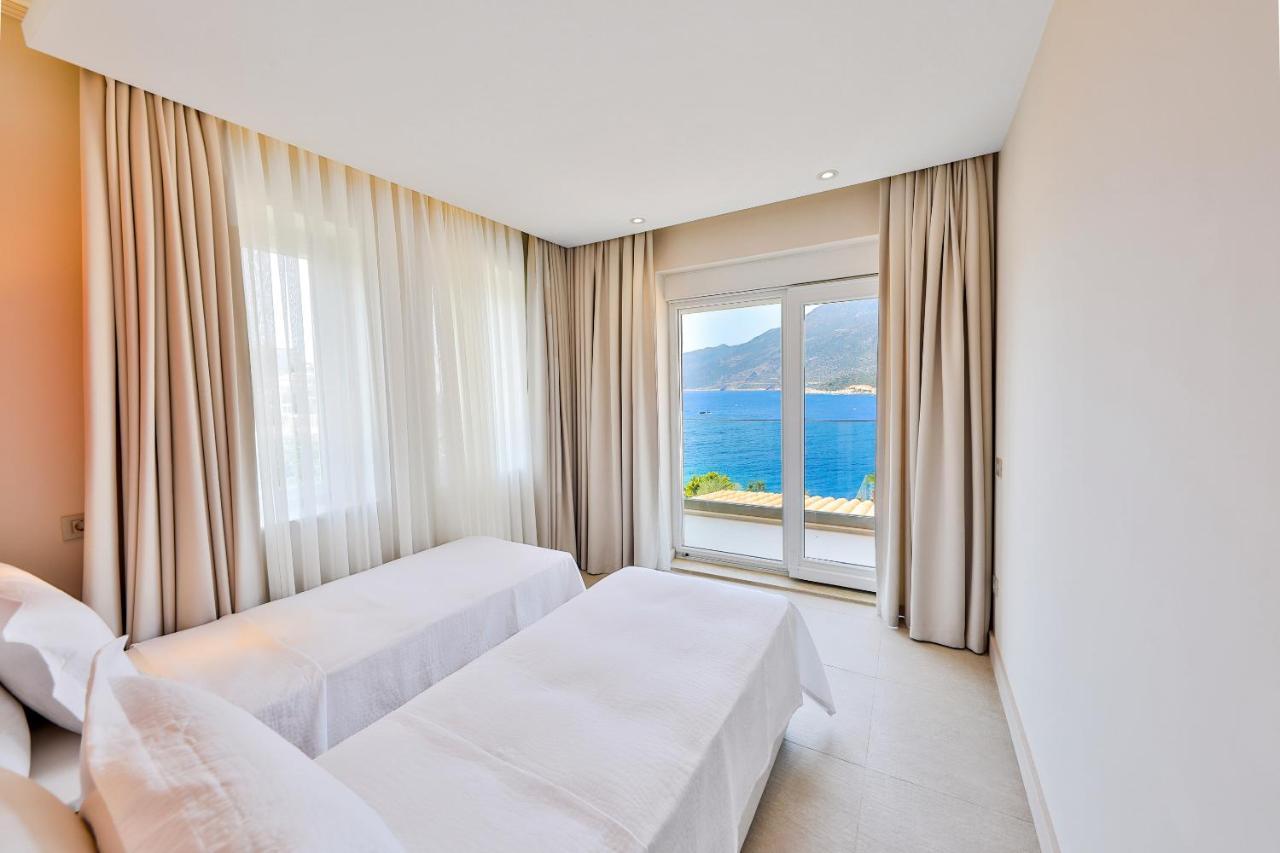 Peninsula Gardens (adults Only) Hotel