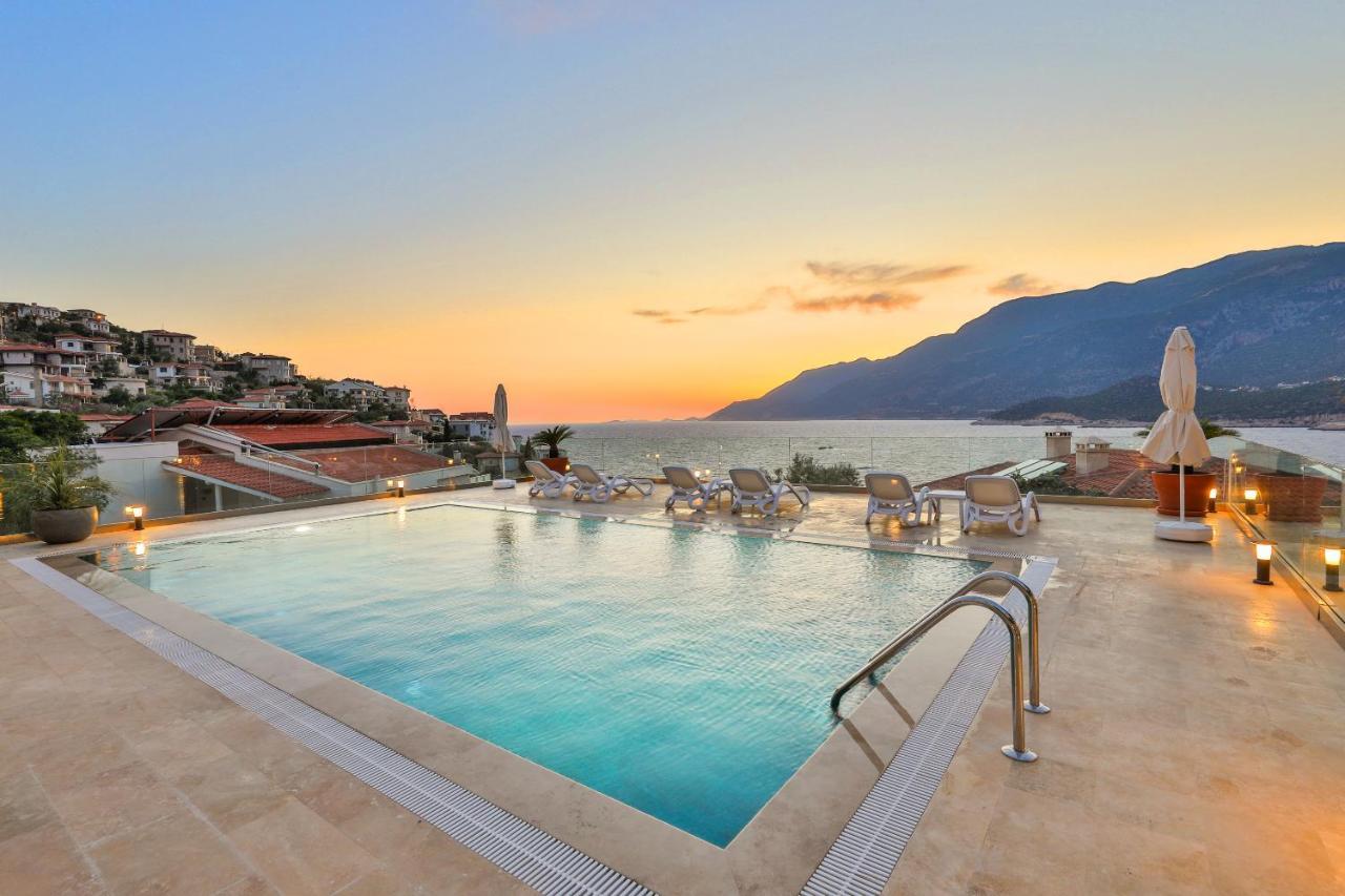 Peninsula Gardens (adults Only) Hotel *