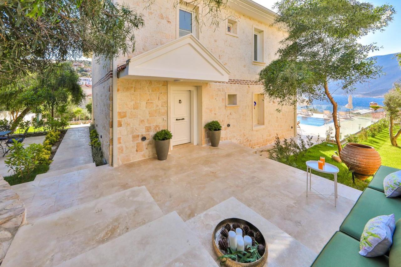 Hotel Peninsula Gardens (adults Only)