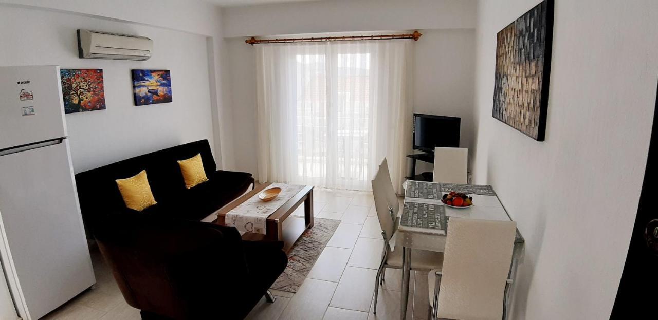 Apartment Oase Apart