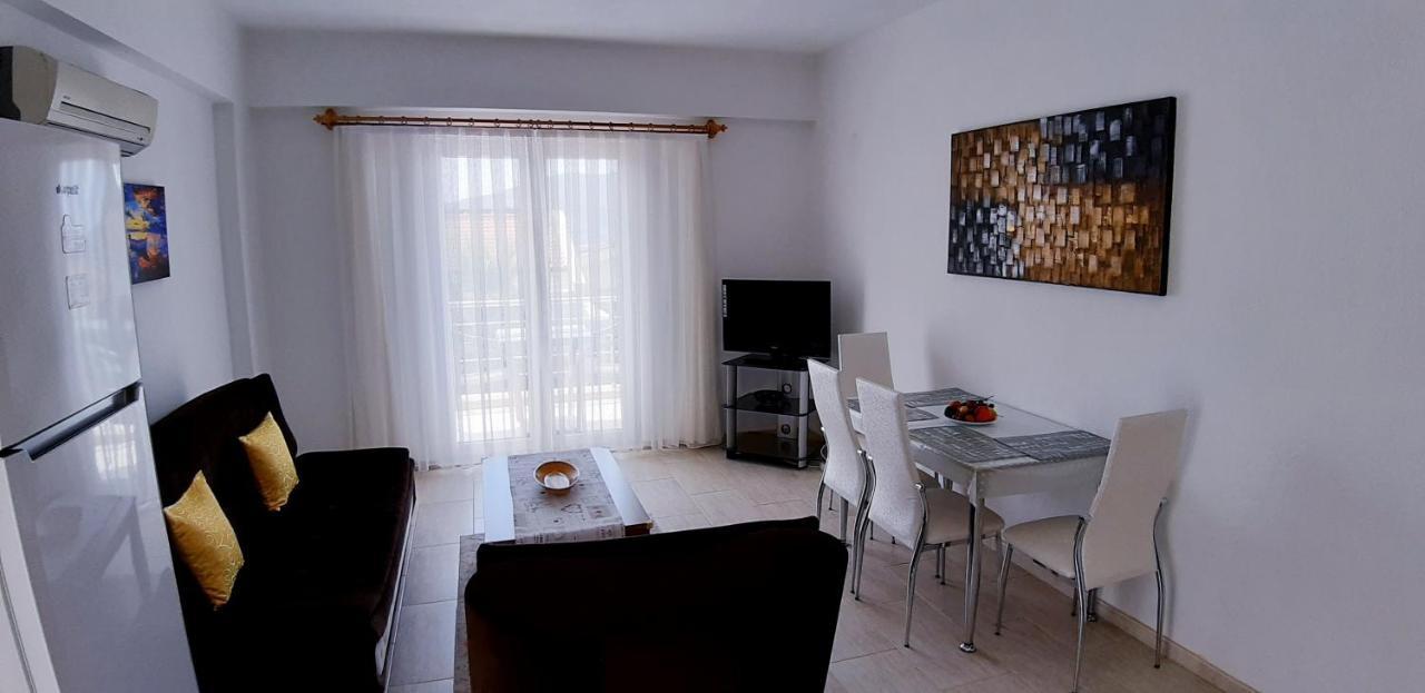 Apartment Oase Apart *