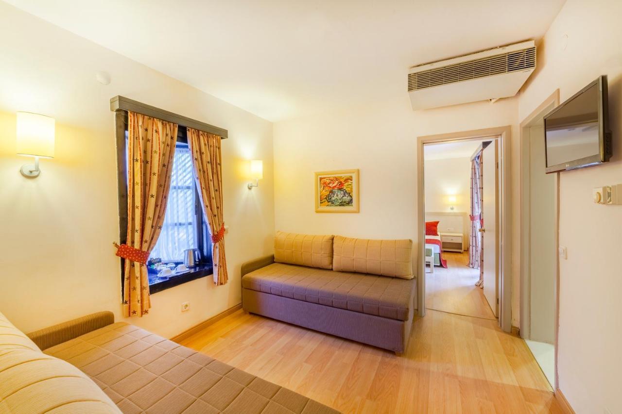 Sunrise Resort 5*