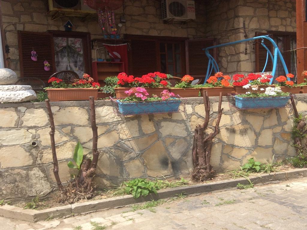 Belen Hotel 3*