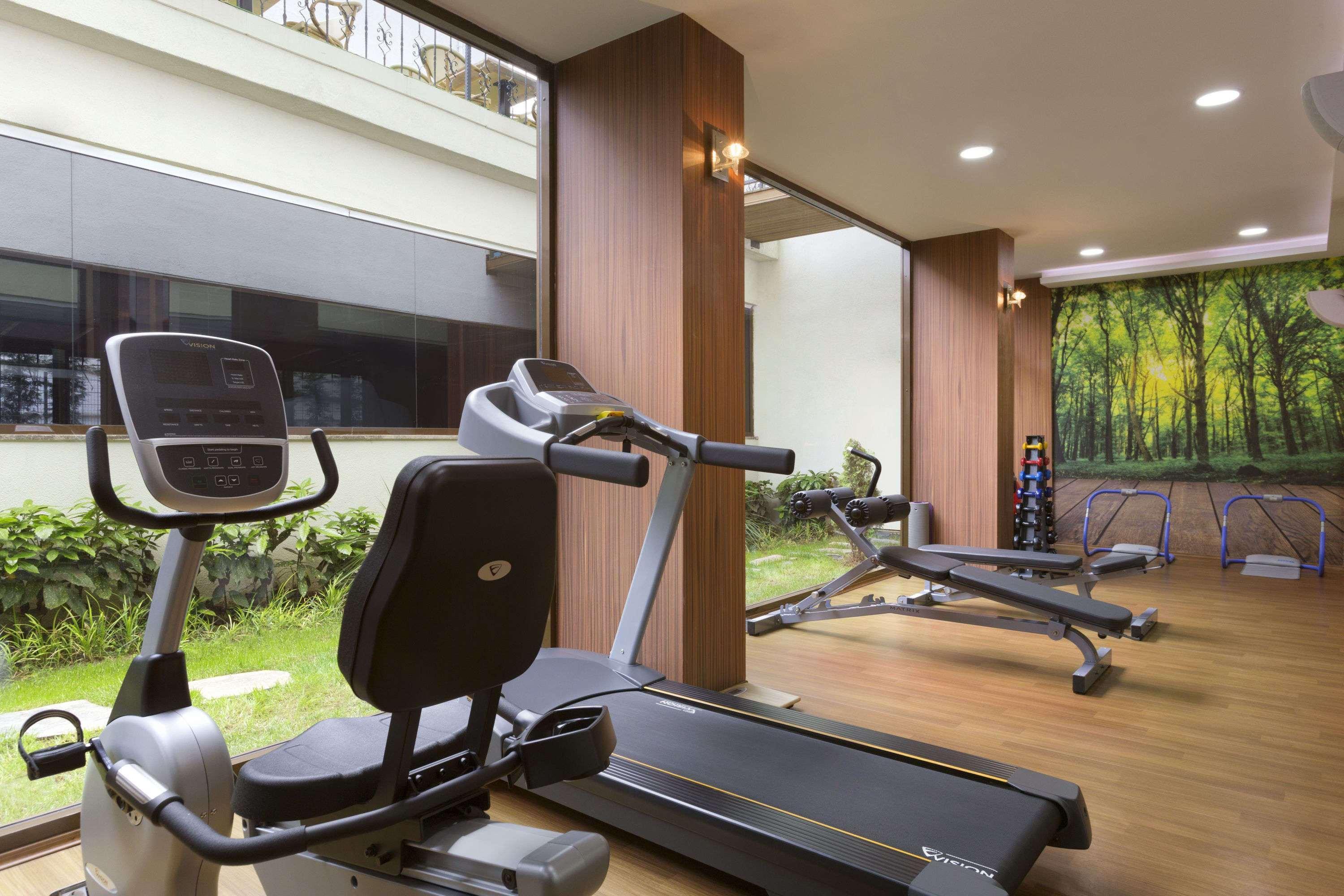 Ramada By Wyndham Florya Istanbul