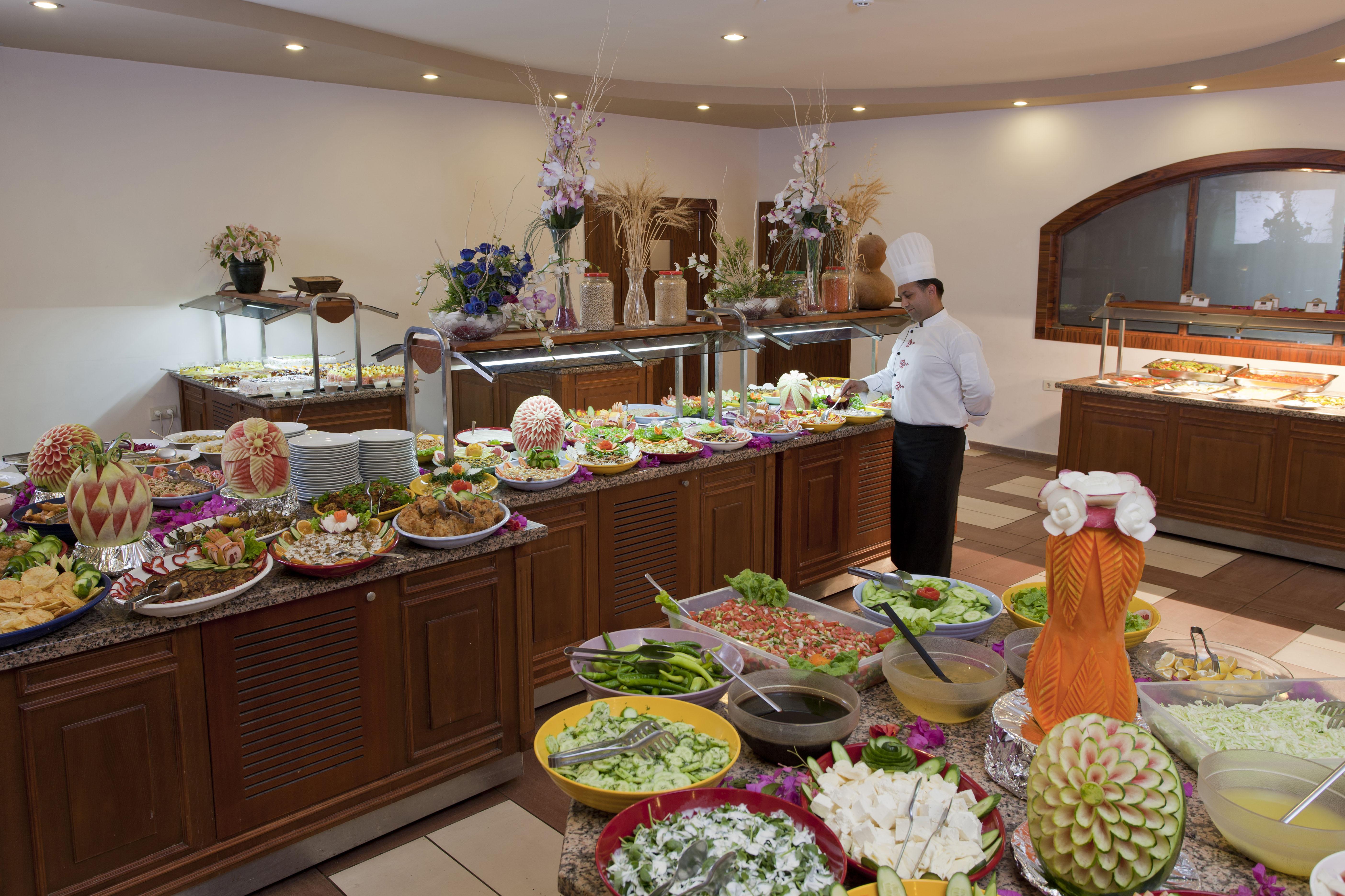 Xperia Grand Bali (adults Only)