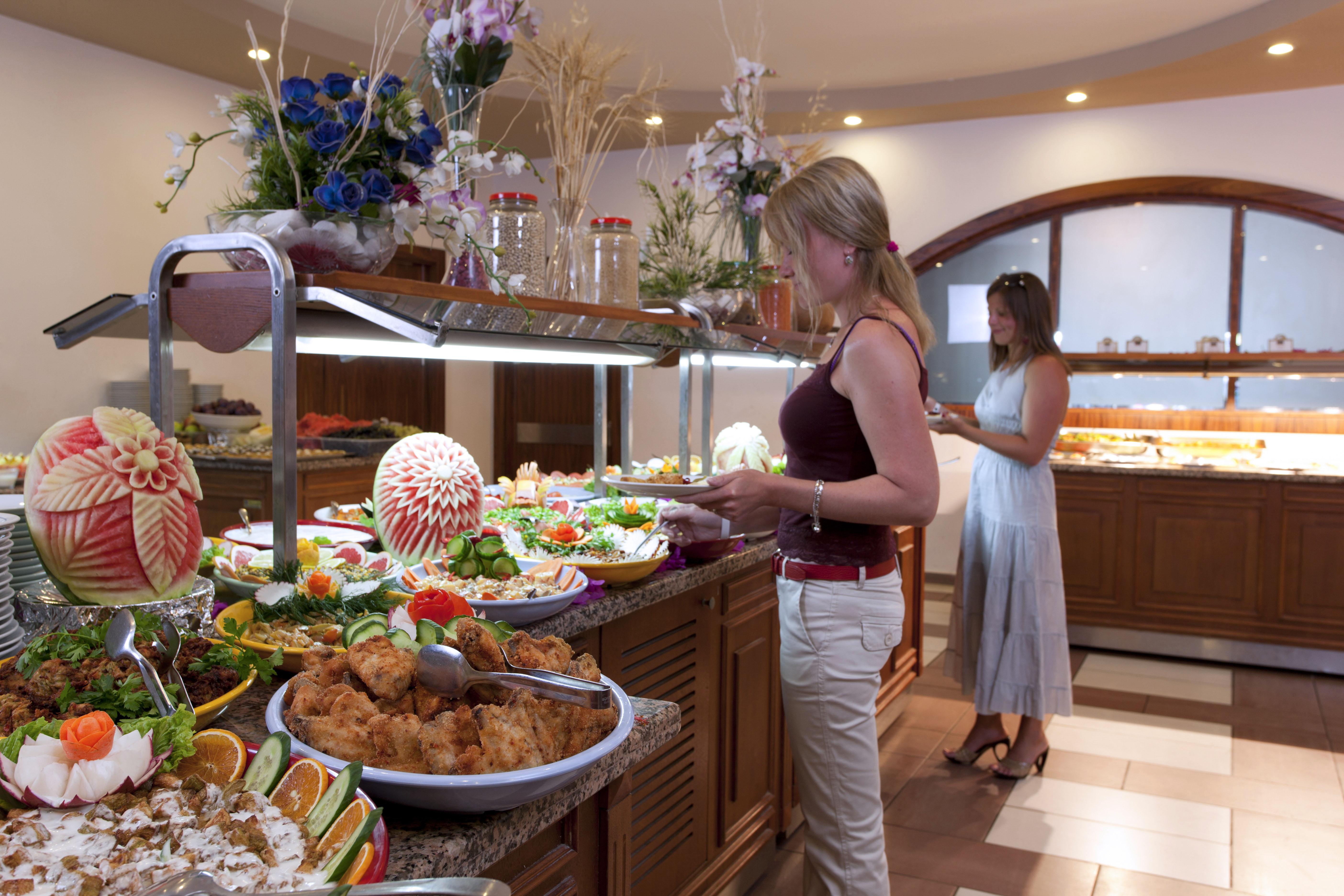 Xperia Grand Bali (adults Only) 4*