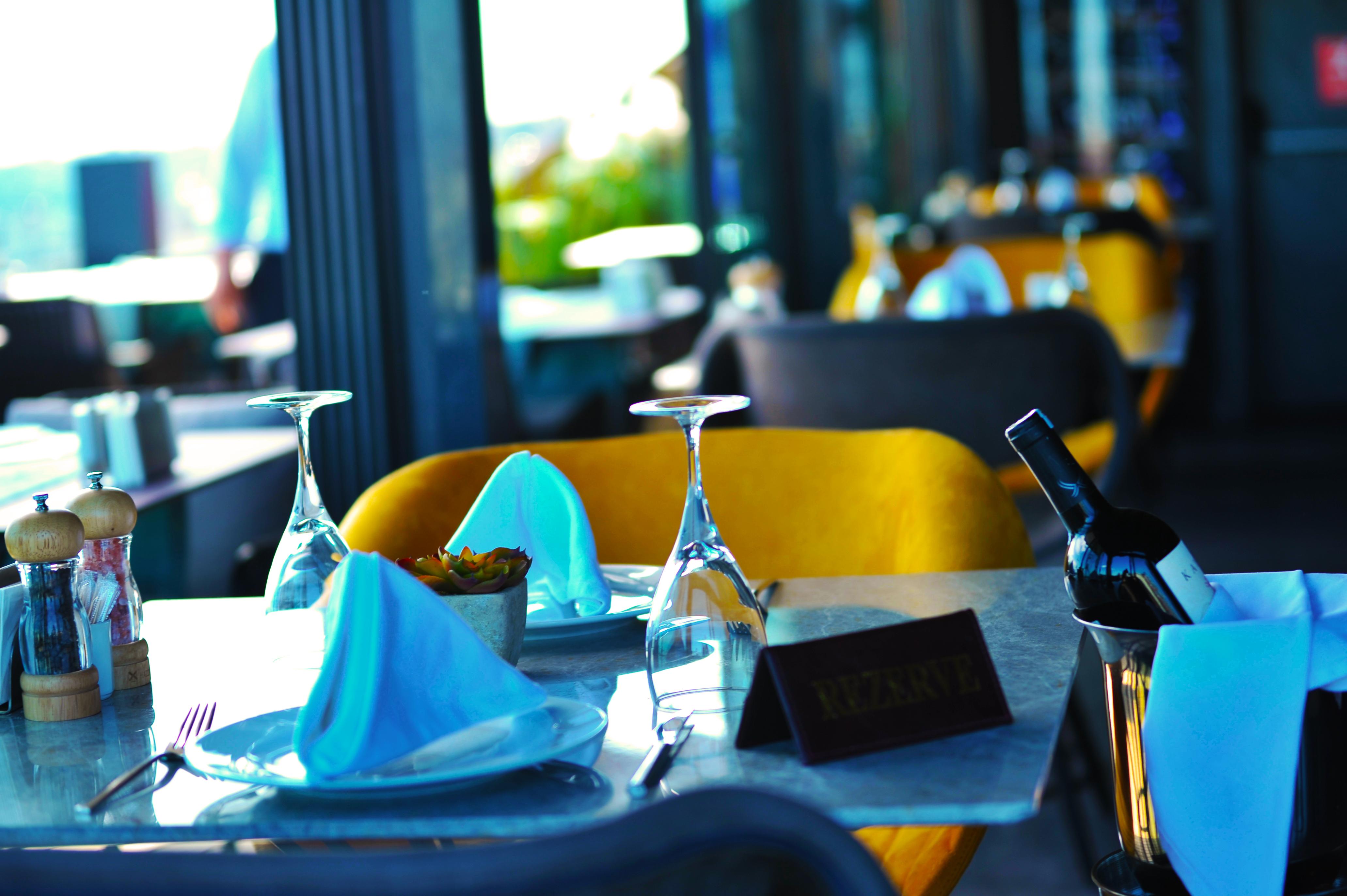 Venera Old Hotel 4*