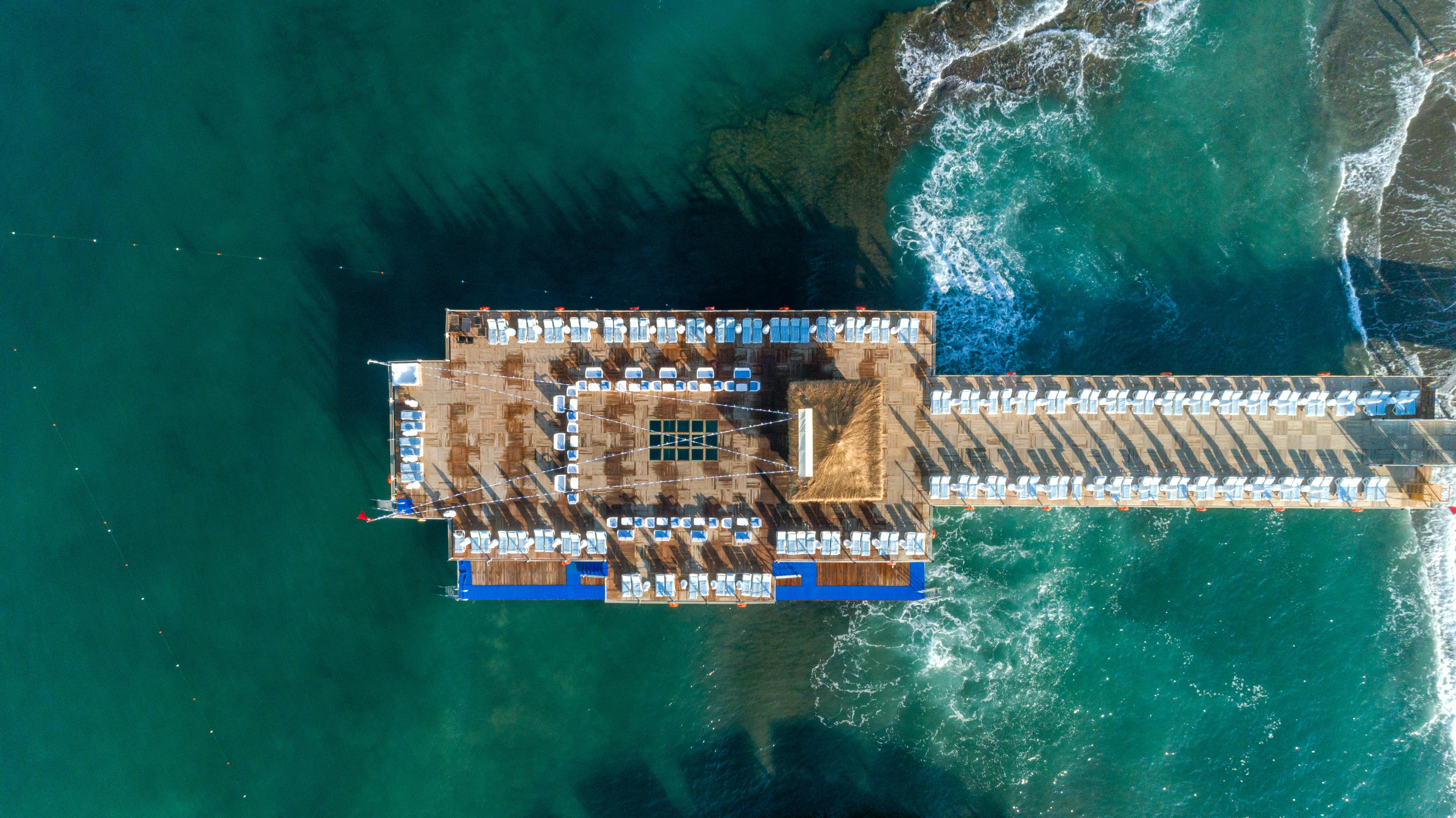 Hotel Palmeras Ultra