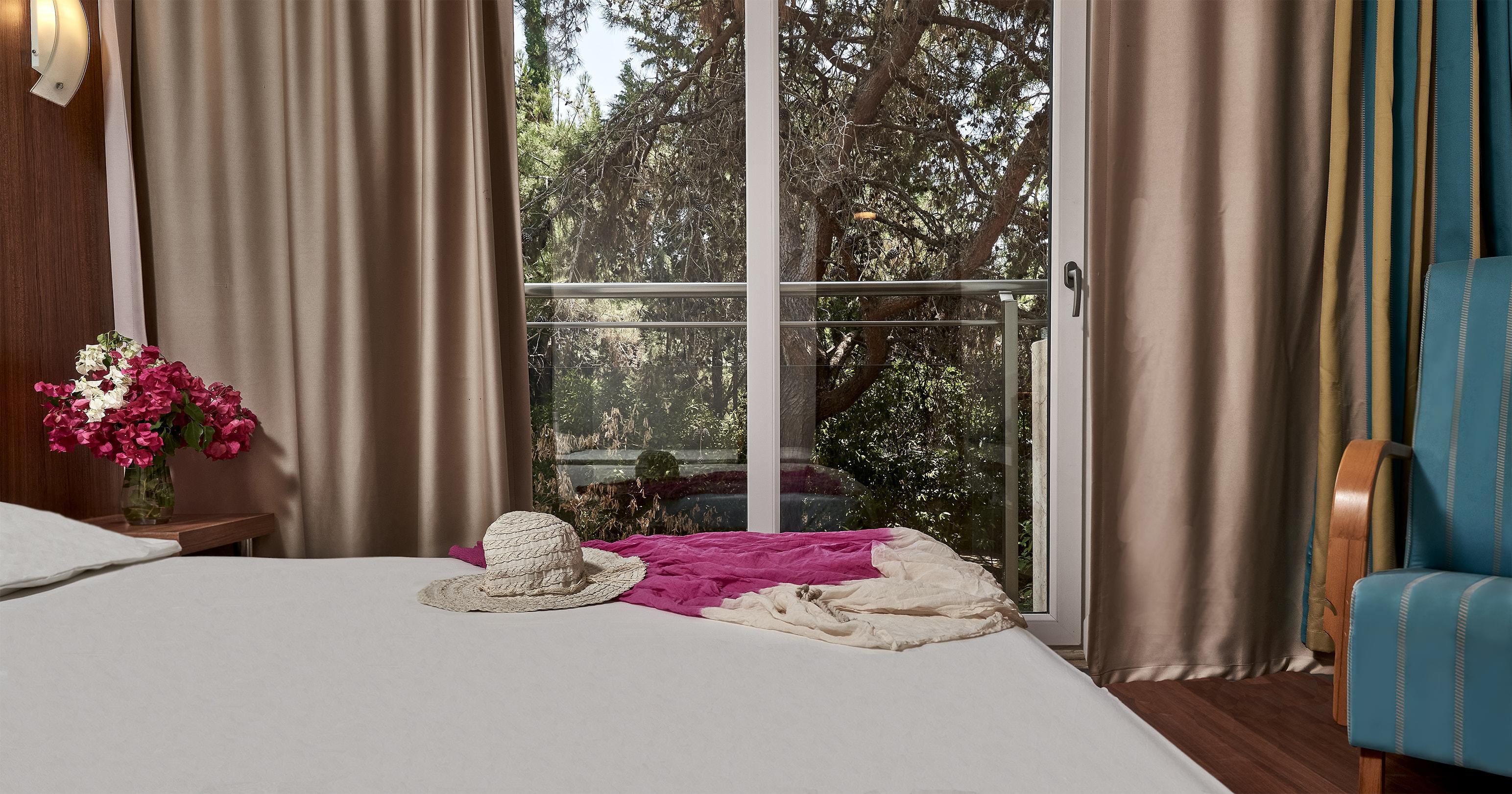 Maya Golf (adults Only) 4*