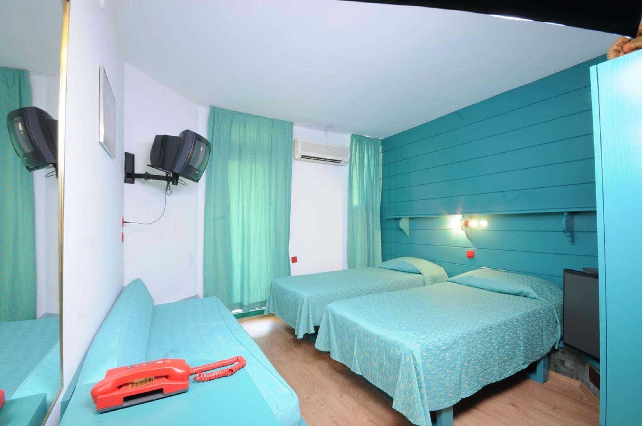 Burgu Arjaan By Rotana 5*