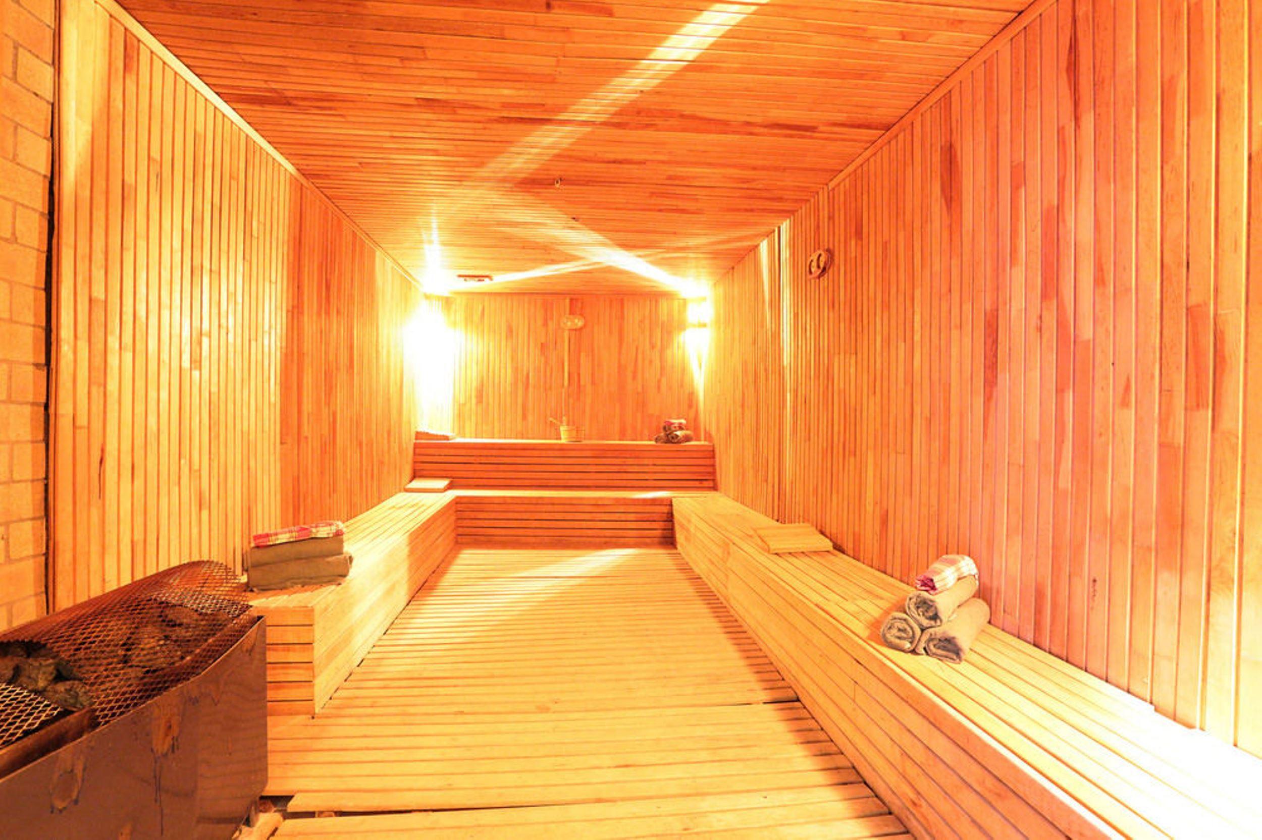 Asteria Bloom Side (adults Only) 5*