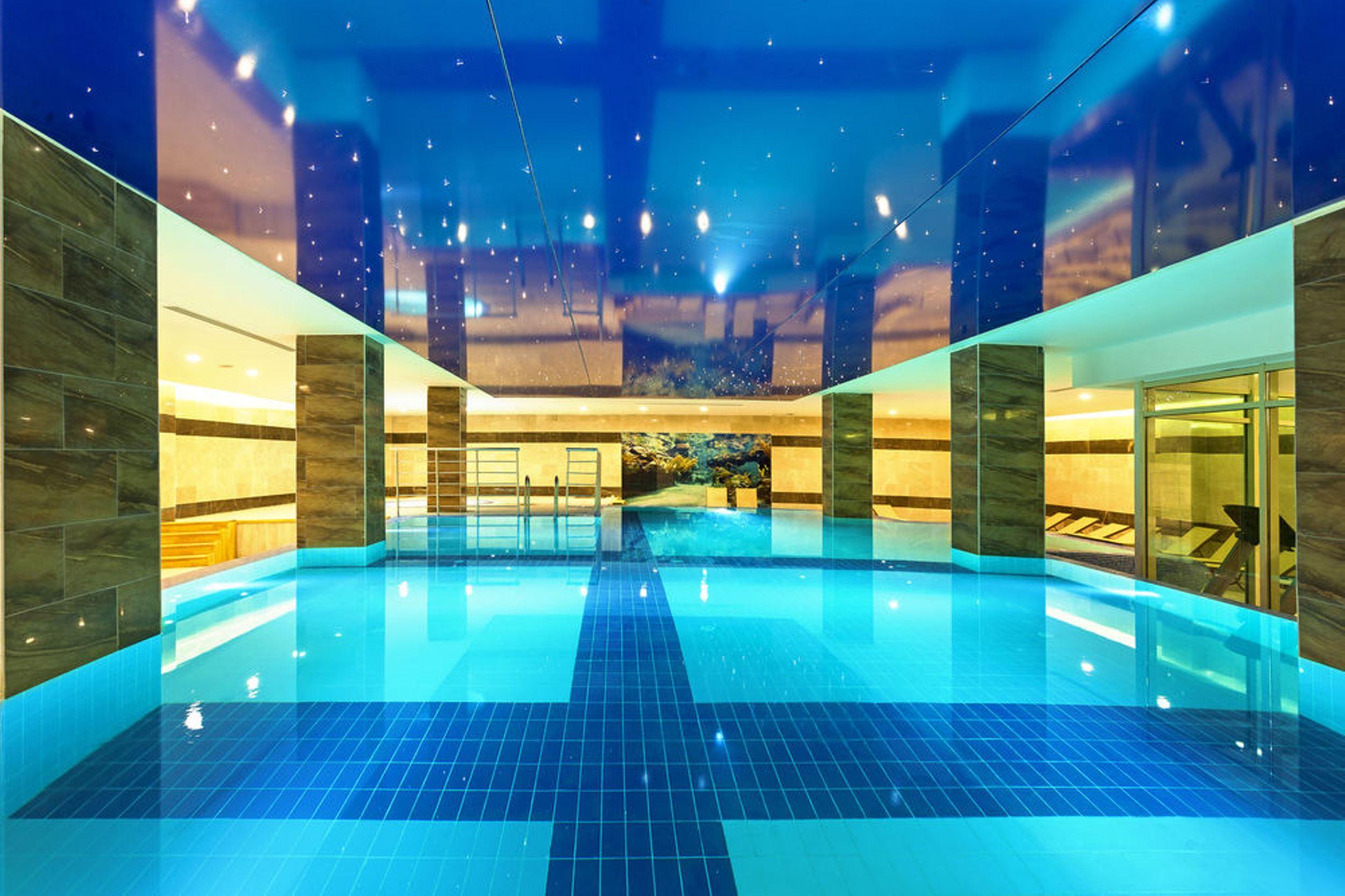 Asteria Bloom Side (adults Only) Hotel